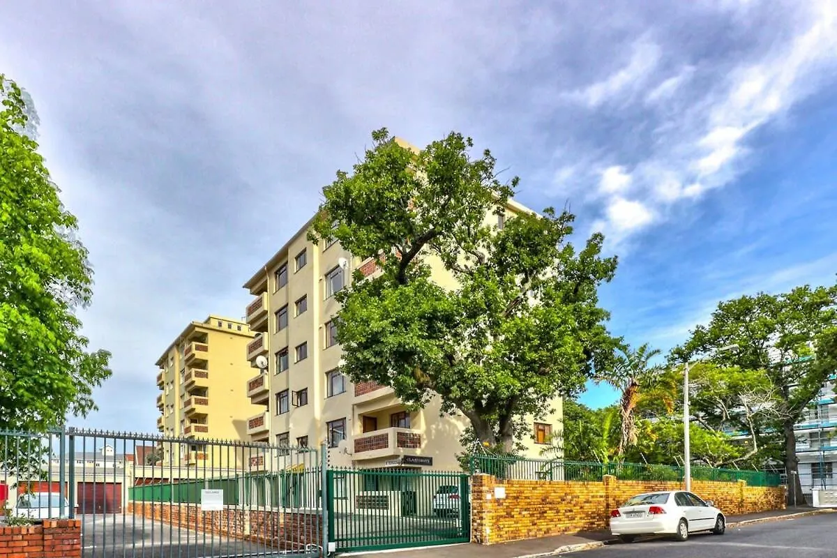 Mountain Views- Family Home, Balcony, Views! Cape Town 0*,